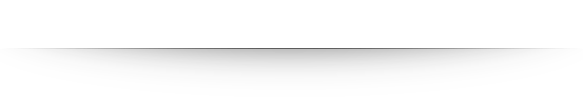 Line-Divider