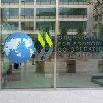 ocse