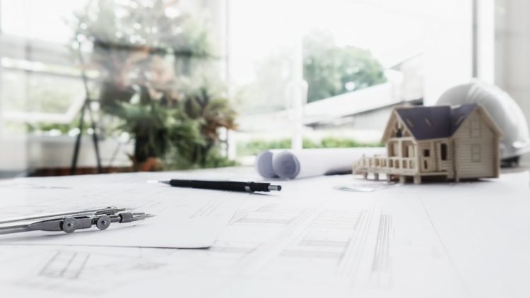 18 Giugno IMPERIA 2022 Il punto sulle responsabilità dell’amministratore e dei professionisti nella procedura del superbonus 110%