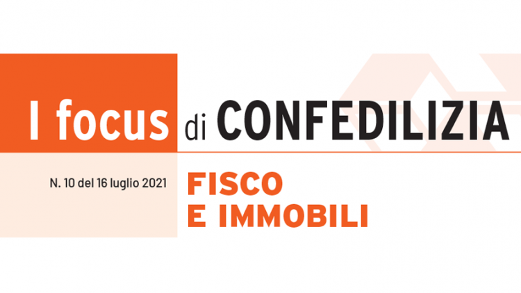 I focus di CONFEDILIZIA-16 luglio 2021-n10-APEgenova