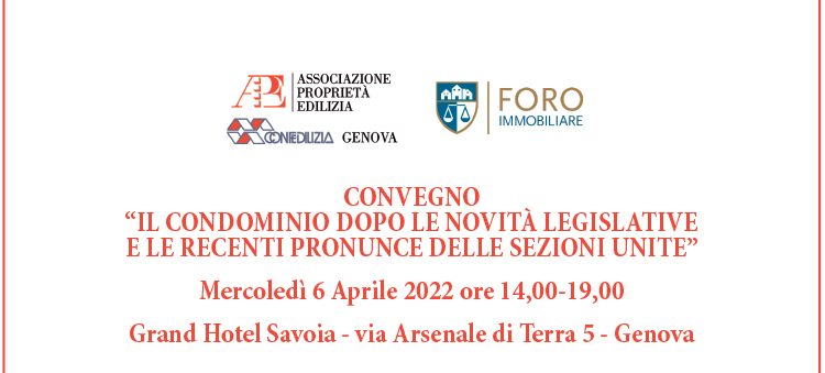 locandina_Convegno APE 6 aprile 2022 box
