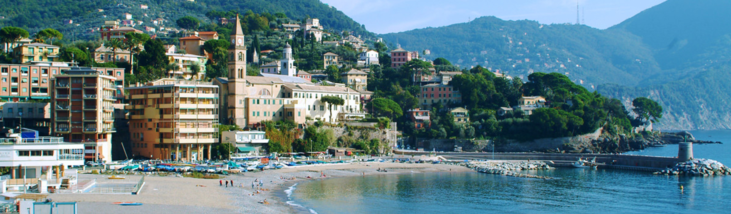 Recco delegazione APE Confedilizia Genova