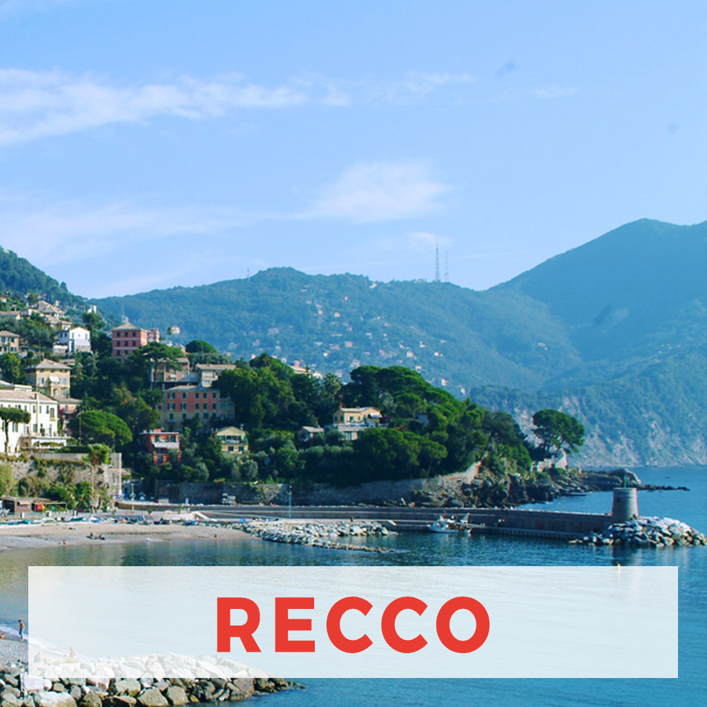 delegazioniSERVIZI Recco