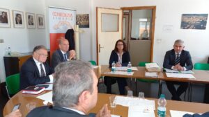 Consiglio Direttivo di Ape Confedilizia 13 ottobre 2022_2