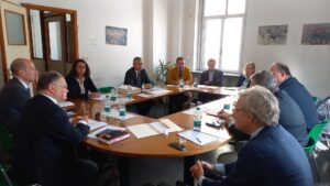 Consiglio Direttivo di Ape Confedilizia 13 ottobre 2022_3