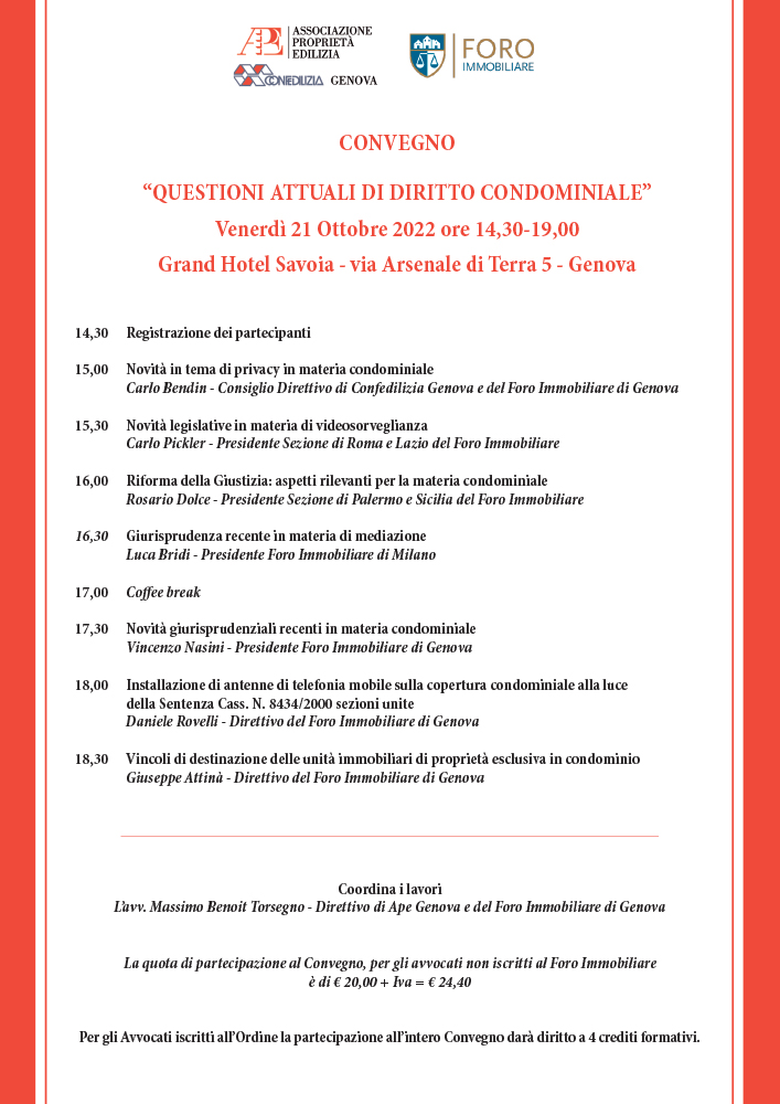 locandina_Convegno APE 6 aprile 2022