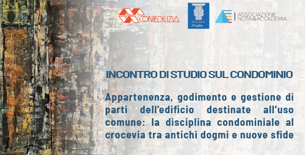 Incontro di studio sul condominio_ Bari 17 febbraio 2023-1