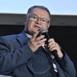 Avv Nasini no direttiva sull'efficienza energetica Confedilizia APE Genova