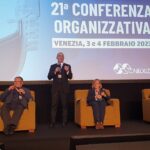 Avv Nasini 21 Conferenza organizzativa della Confedilizia APE Genova Coram