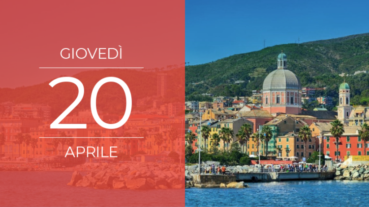 Locandina La Casa e il Condominio aprile 2023 APE Confedilizia
