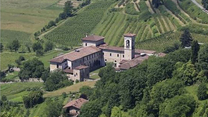 Il turismo sostenibile - Profili giuridici, economici e tecnici