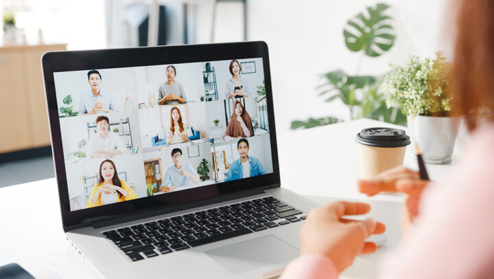 Webinar Accertamento tributario e riqualificazione catastale in A/1, APE Confedilizia